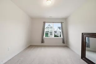 1213 Remey Ave, Wake Forest, NC 27587 - Photo 30