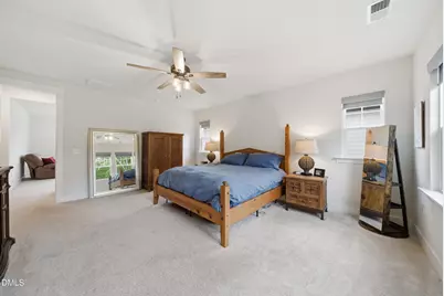 1213 Remey Avenue, Wake Forest, NC 27587 - Photo 18