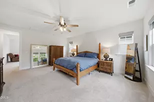 1213 Remey Ave, Wake Forest, NC 27587 - Photo 18