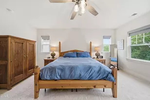 1213 Remey Ave, Wake Forest, NC 27587 - Photo 20