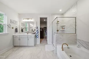 1213 Remey Ave, Wake Forest, NC 27587 - Photo 22