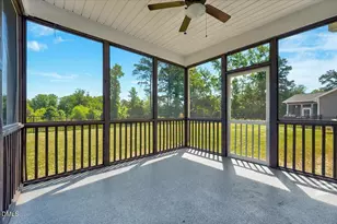 1136 Quindell Dr., Holly Springs, NC 27540 - Photo 34