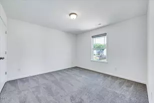 1136 Quindell Dr., Holly Springs, NC 27540 - Photo 26