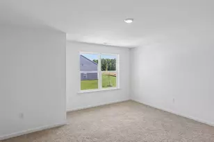 506 Cherry Laurel Dr, Sanford, NC 27332 - Photo 18