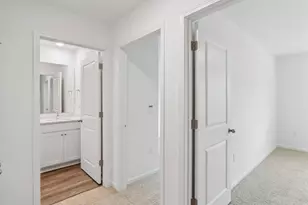 506 Cherry Laurel Dr, Sanford, NC 27332 - Photo 12