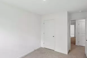 506 Cherry Laurel Dr, Sanford, NC 27332 - Photo 16