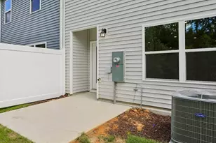 506 Cherry Laurel Dr, Sanford, NC 27332 - Photo 22