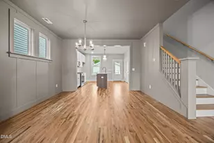 1576 Piney Fls Dr, Wendell, NC 27591 - Photo 6
