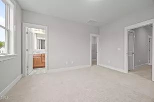 1576 Piney Fls Dr, Wendell, NC 27591 - Photo 20