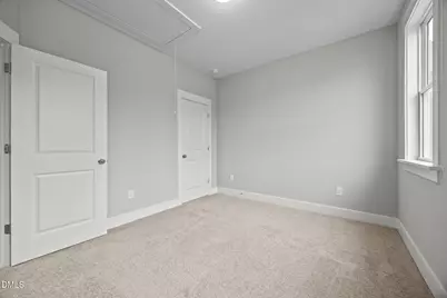 1576 Piney Falls Drive, Wendell, NC 27591 - Photo 36