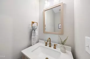 159 Dunloe Loop, Raleigh, NC 27603 - Photo 18