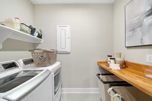 159 Dunloe Loop, Raleigh, NC 27603 - Photo 30