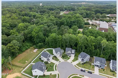 159 Dunloe Loop, Raleigh, NC 27603 - Photo 56