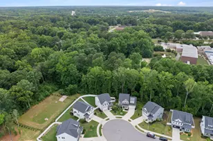 159 Dunloe Loop, Raleigh, NC 27603 - Photo 56