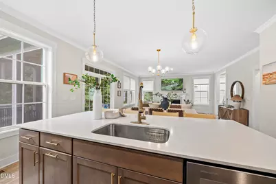 159 Dunloe Loop, Raleigh, NC 27603 - Photo 16