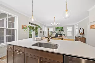 159 Dunloe Loop, Raleigh, NC 27603 - Photo 16