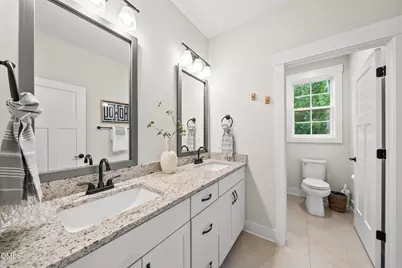 159 Dunloe Loop, Raleigh, NC 27603 - Photo 34