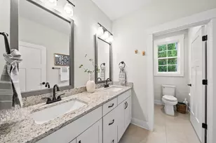 159 Dunloe Loop, Raleigh, NC 27603 - Photo 34