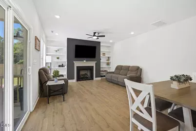 546 Brodie Rose Landing Way, Smithfield, NC 27577 - Photo 12