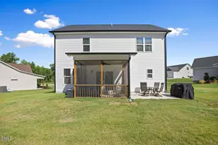 546 Brodie Rose Landing Way, Smithfield, NC 27577 - Photo 26