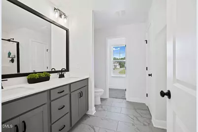 546 Brodie Rose Landing Way, Smithfield, NC 27577 - Photo 20