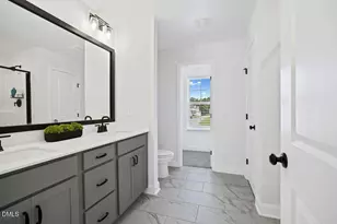 546 Brodie Rose Landing Way, Smithfield, NC 27577 - Photo 20