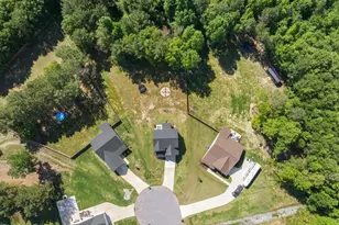546 Brodie Rose Landing Way, Smithfield, NC 27577 - Photo 34