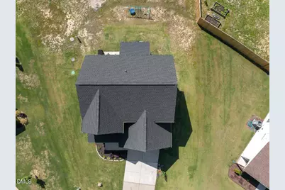 546 Brodie Rose Landing Way, Smithfield, NC 27577 - Photo 40