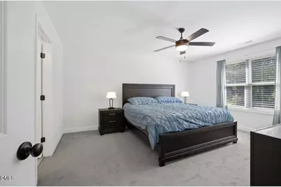 546 Brodie Rose Landing Way, Smithfield, NC 27577 - Photo 22