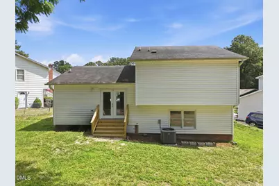 2729 W Talbot Court, Raleigh, NC 27610 - Photo 24