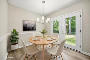 2729 W Talbot Ct, Raleigh, NC 27610 - Photo 6