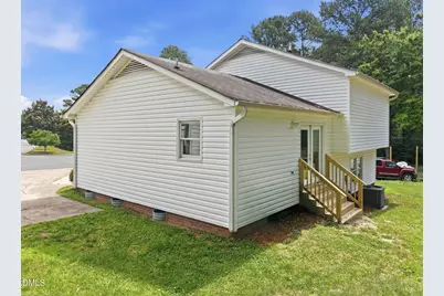 2729 W Talbot Court, Raleigh, NC 27610 - Photo 22