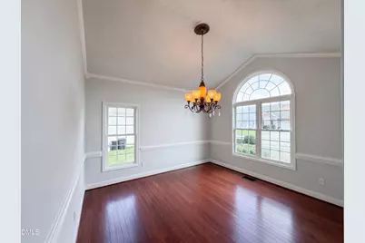 824 Camwheel Drive, Hope Mills, NC 28348 - Photo 8