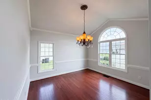 824 Camwheel Dr, Hope Mills, NC 28348 - Photo 8