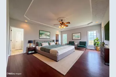 824 Camwheel Drive, Hope Mills, NC 28348 - Photo 10