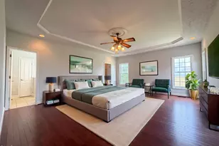824 Camwheel Dr, Hope Mills, NC 28348 - Photo 10