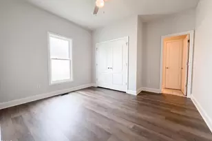 824 Camwheel Dr, Hope Mills, NC 28348 - Photo 14