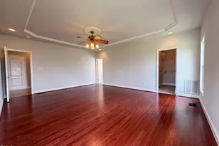 824 Camwheel Dr, Hope Mills, NC 28348 - Photo 12