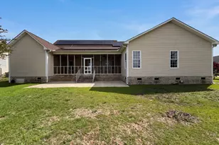 824 Camwheel Dr, Hope Mills, NC 28348 - Photo 20