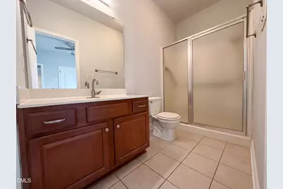 824 Camwheel Drive, Hope Mills, NC 28348 - Photo 16