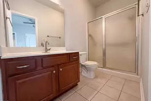 824 Camwheel Dr, Hope Mills, NC 28348 - Photo 16