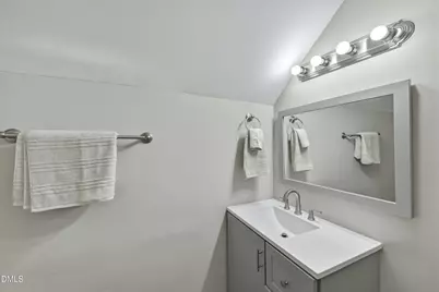 191 Boulder Drive, Clayton, NC 27520 - Photo 24