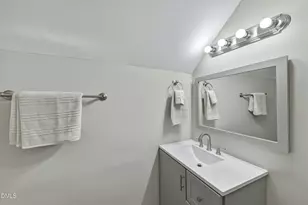 191 Boulder Dr, Clayton, NC 27520 - Photo 24
