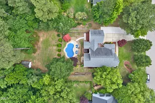 191 Boulder Dr, Clayton, NC 27520 - Photo 38