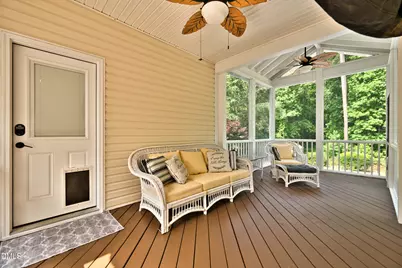 191 Boulder Drive, Clayton, NC 27520 - Photo 26