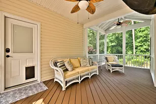 191 Boulder Dr, Clayton, NC 27520 - Photo 26