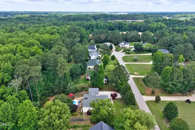 191 Boulder Drive, Clayton, NC 27520 - Photo 44
