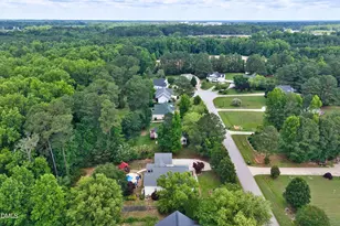 191 Boulder Dr, Clayton, NC 27520 - Photo 44