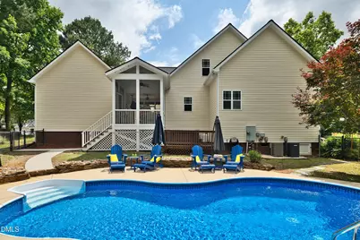 191 Boulder Drive, Clayton, NC 27520 - Photo 30