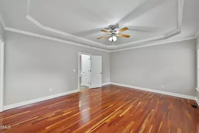 191 Boulder Drive, Clayton, NC 27520 - Photo 12